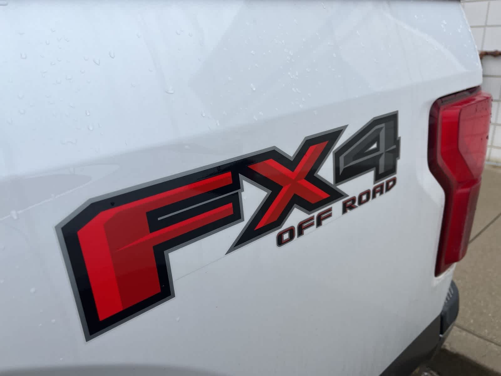 Thumbnail: 2019 Ford F-150 - 8