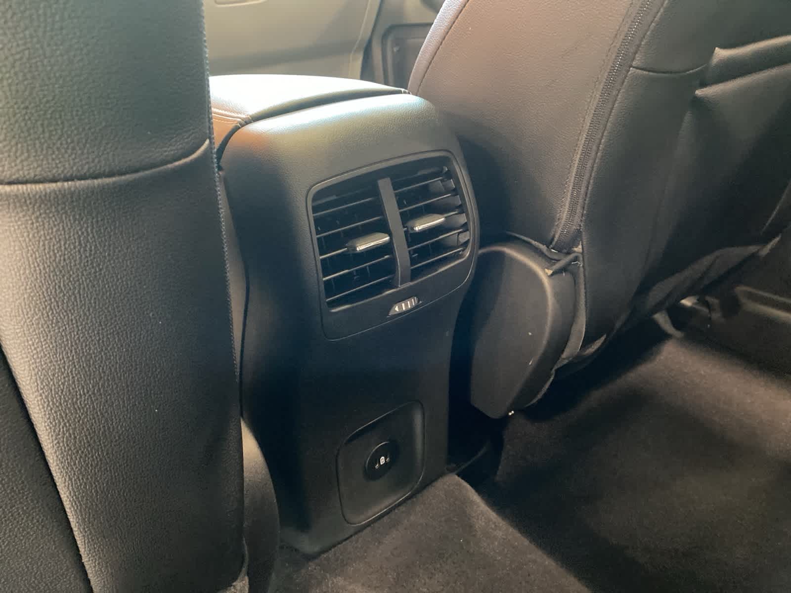 Thumbnail: 2023 Ford Escape - 28