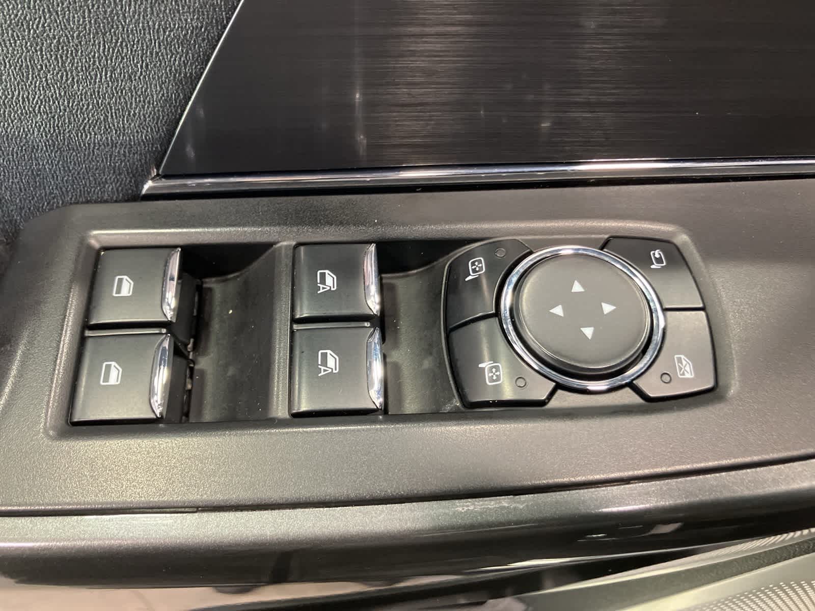 Thumbnail: 2023 Ford F-150 - 17