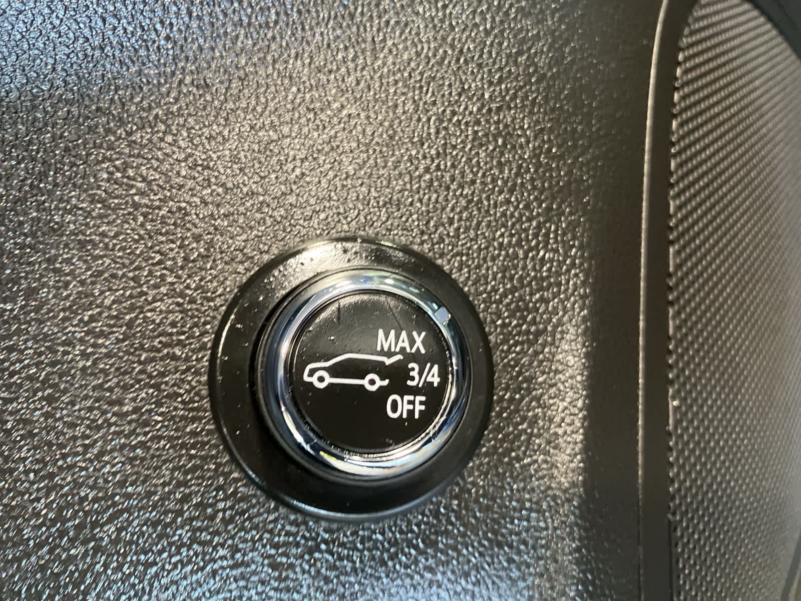 Thumbnail: 2022 Buick Envision - 12