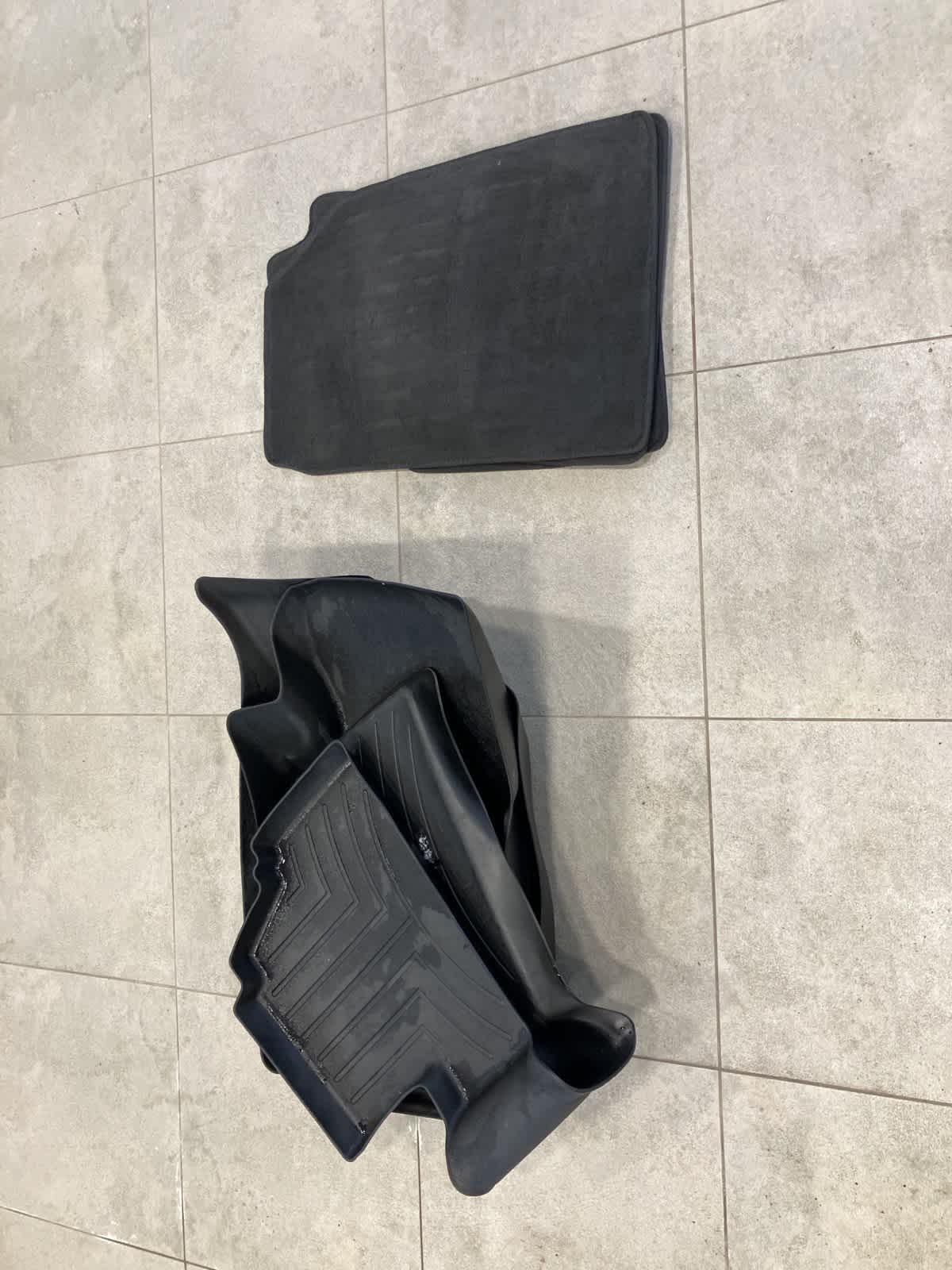 Thumbnail: 2018 Chevrolet Trax - 27