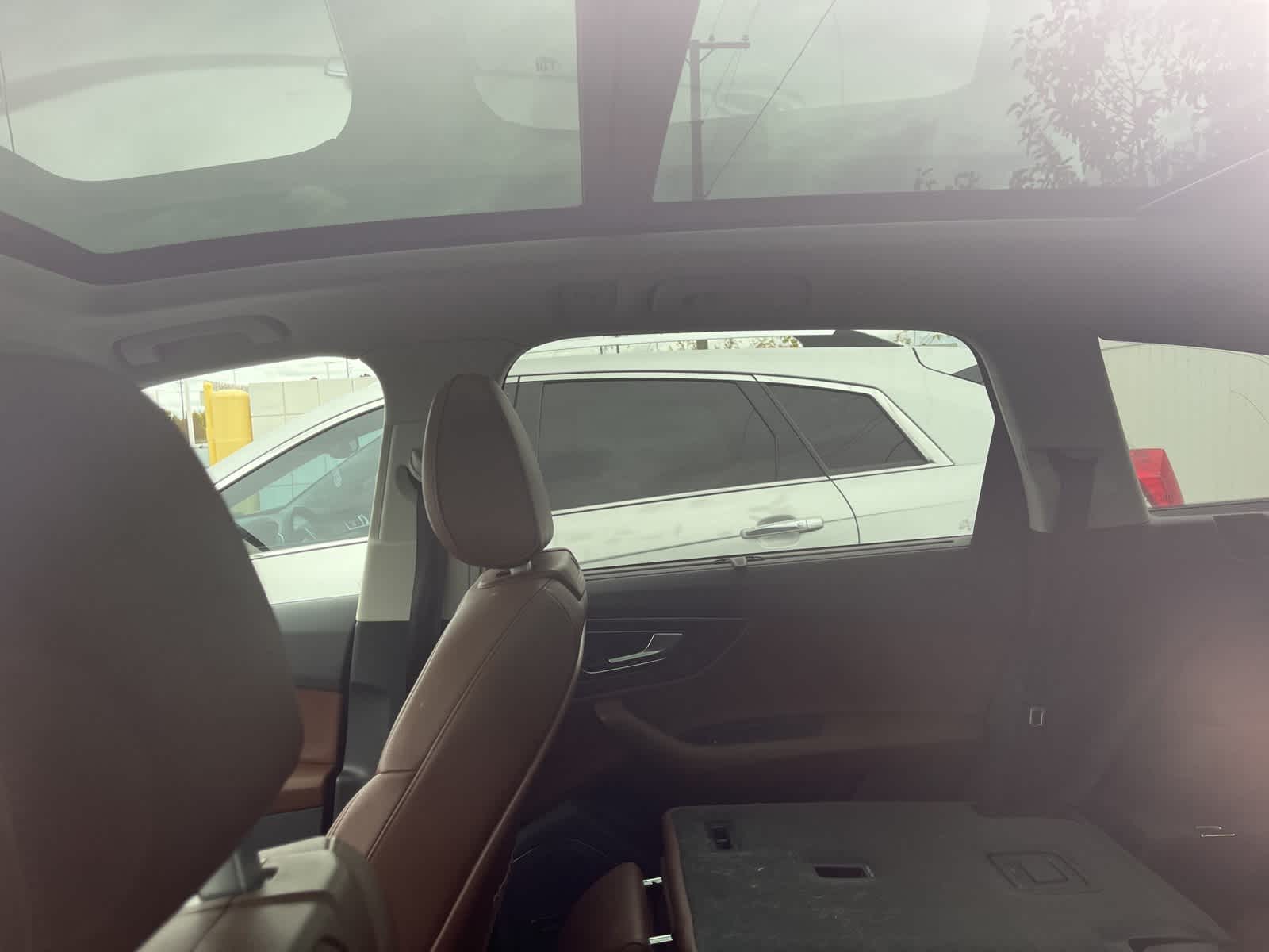 Thumbnail: 2018 Audi Q7 - 22