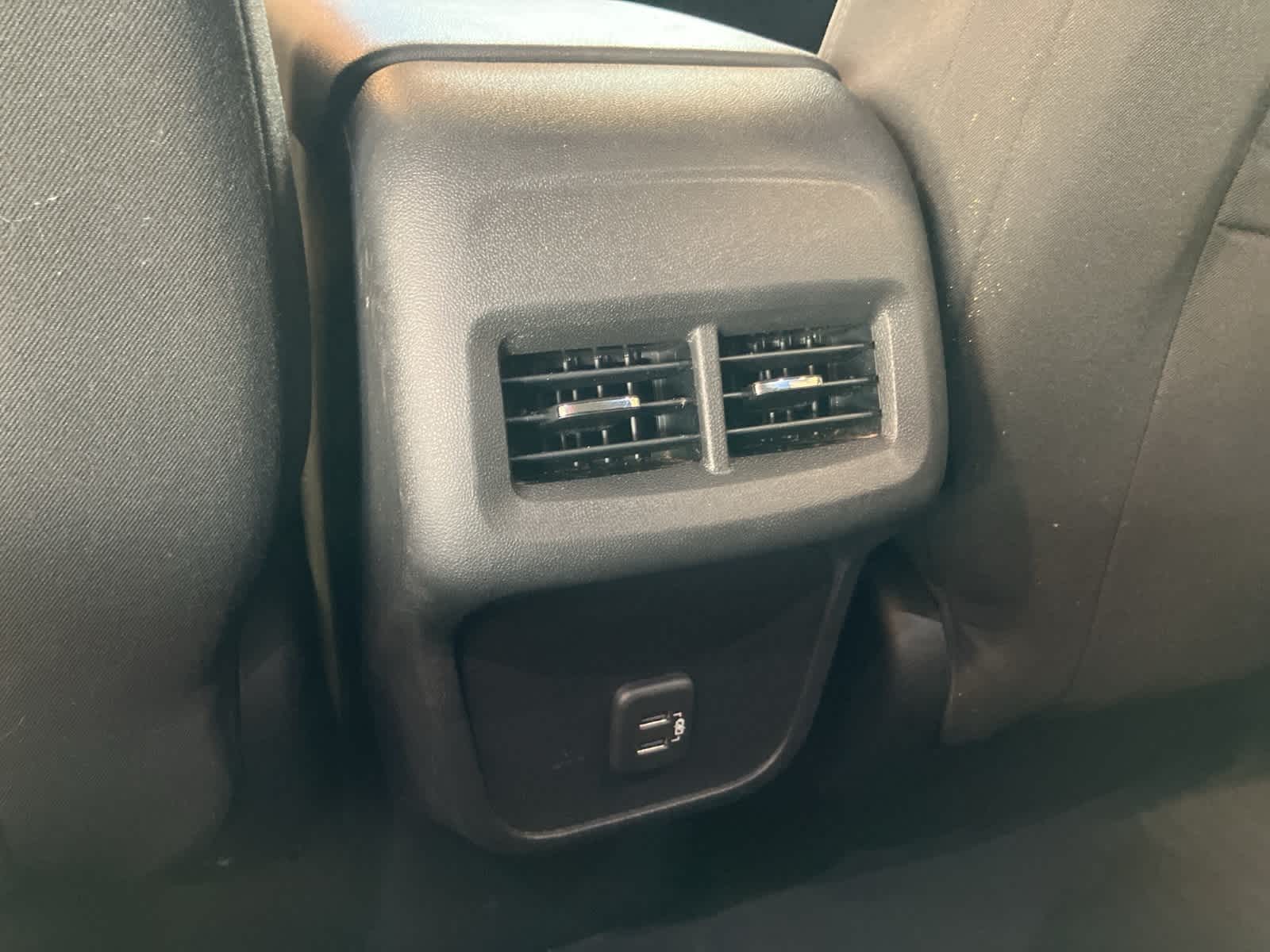 Thumbnail: 2019 Chevrolet Equinox - 22