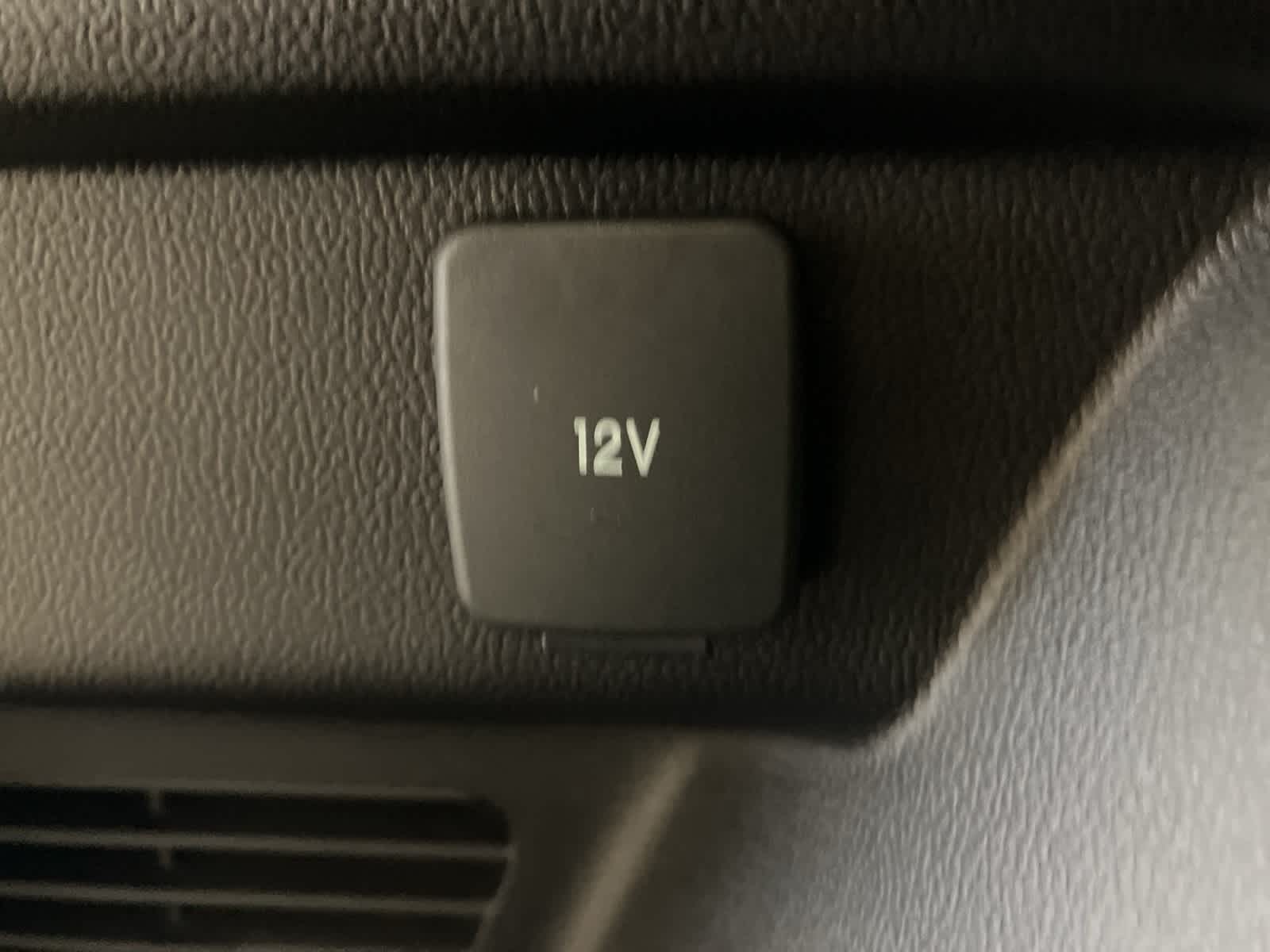 Thumbnail: 2023 Ford Escape - 31