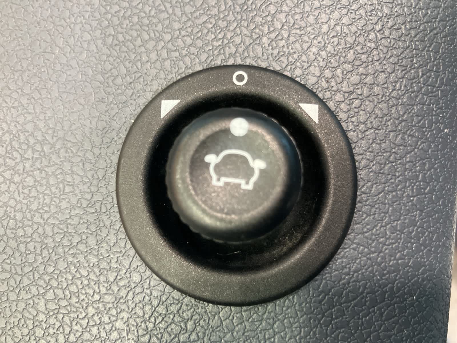 Thumbnail: 2013 Ford Transit Series - 12