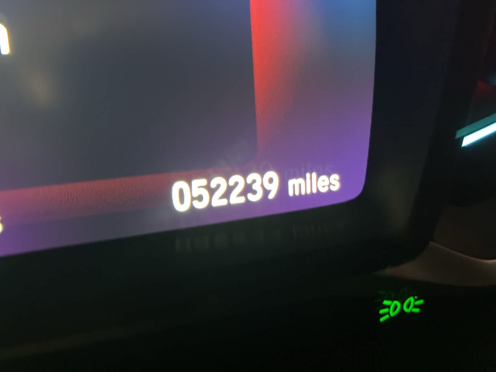 Thumbnail: 2019 Honda Pilot - 34