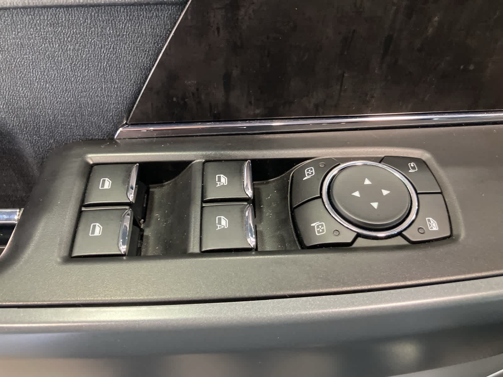 Thumbnail: 2023 Ford F-150 - 16