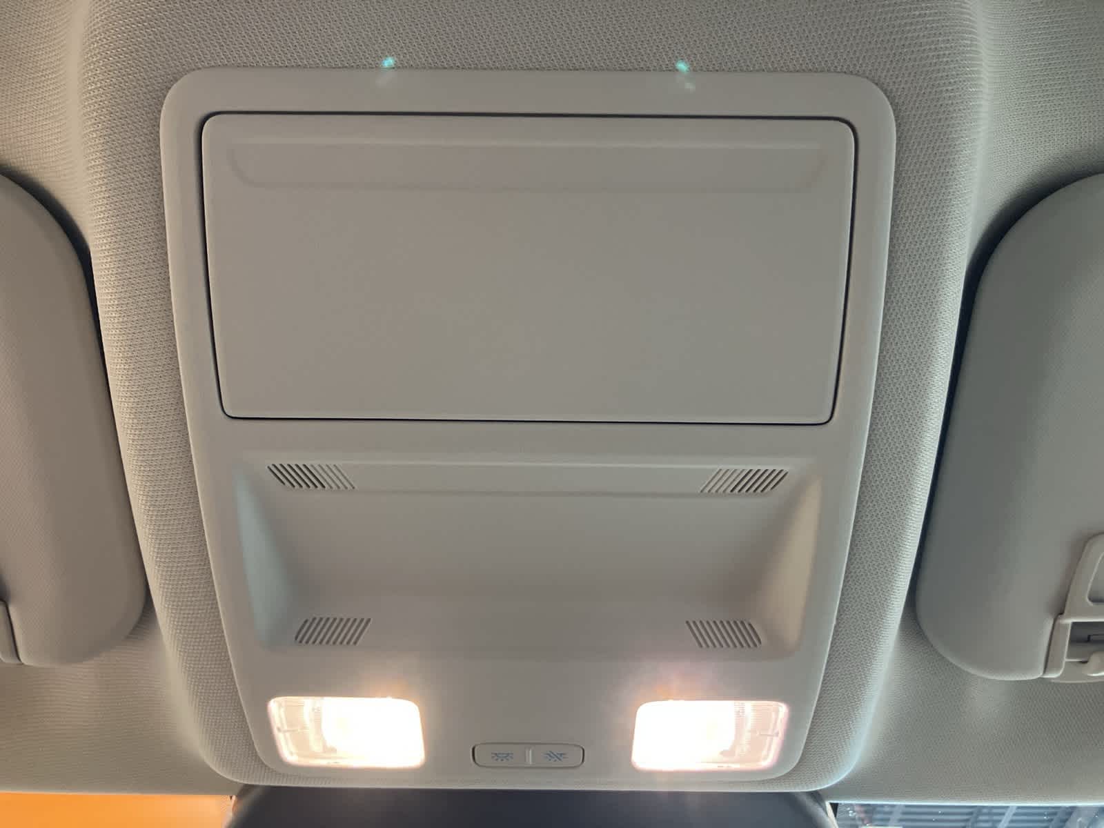 Thumbnail: 2022 Ford Escape - 21