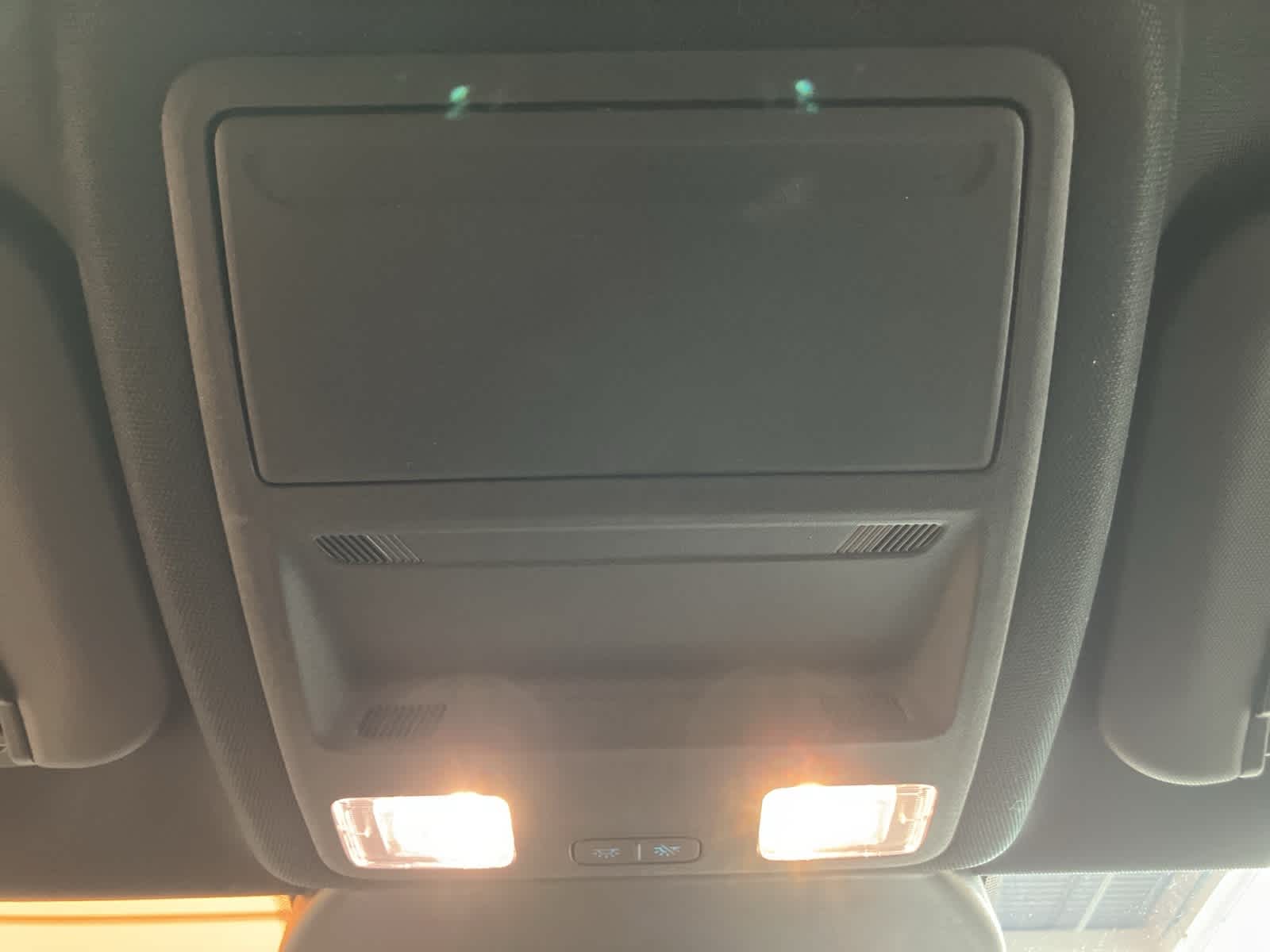 Thumbnail: 2023 Ford Escape - 24