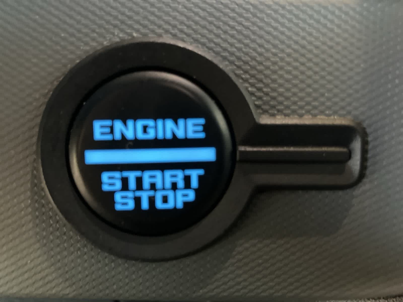 Thumbnail: 2024 Ford Bronco - 22