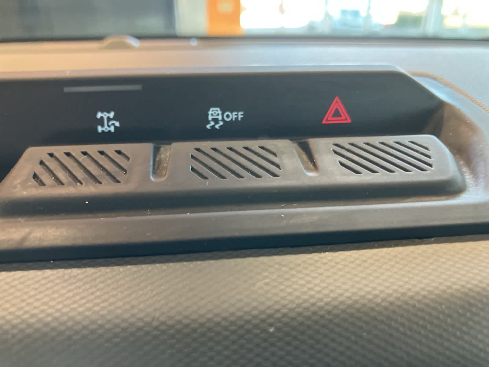 Thumbnail: 2024 Ford Bronco - 21