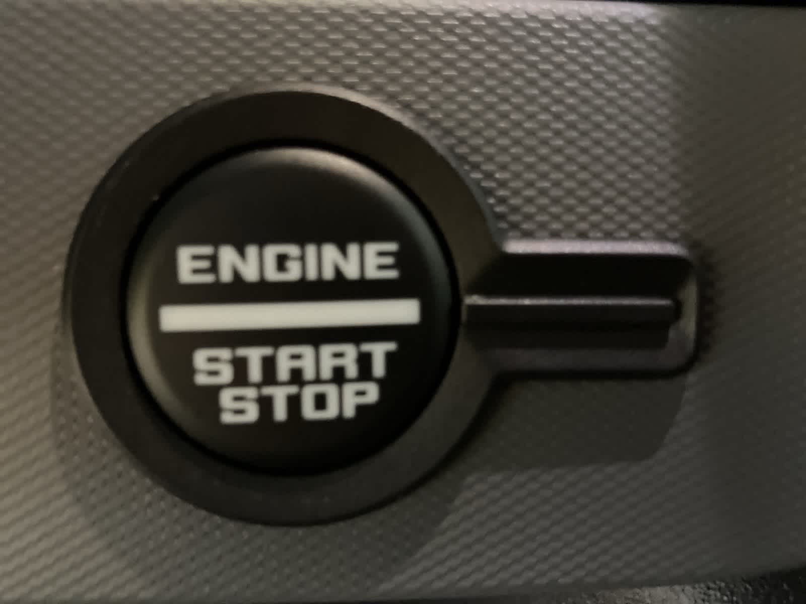 Thumbnail: 2023 Ford Bronco - 19