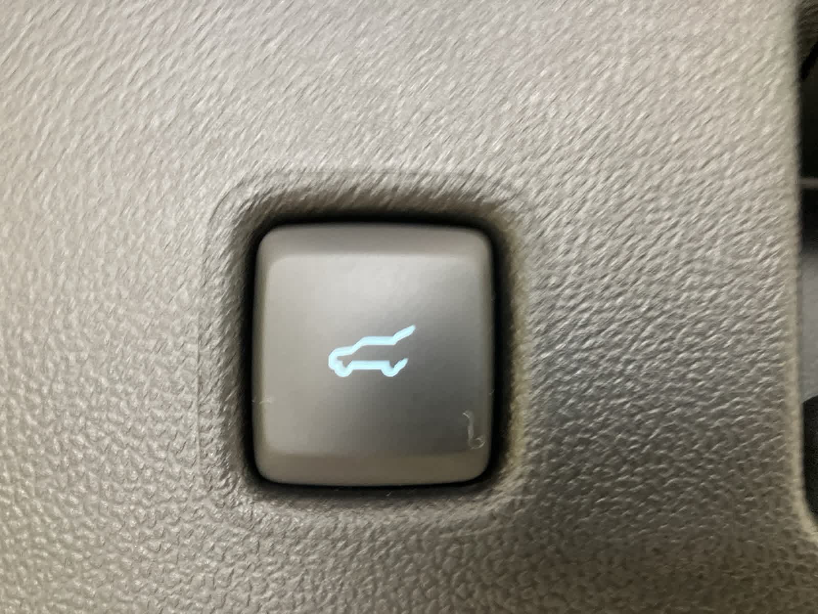 Thumbnail: 2022 Ford Escape - 27