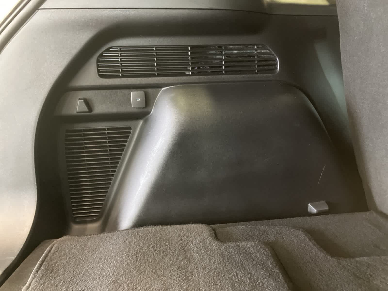 Thumbnail: 2024 Ford Escape - 32