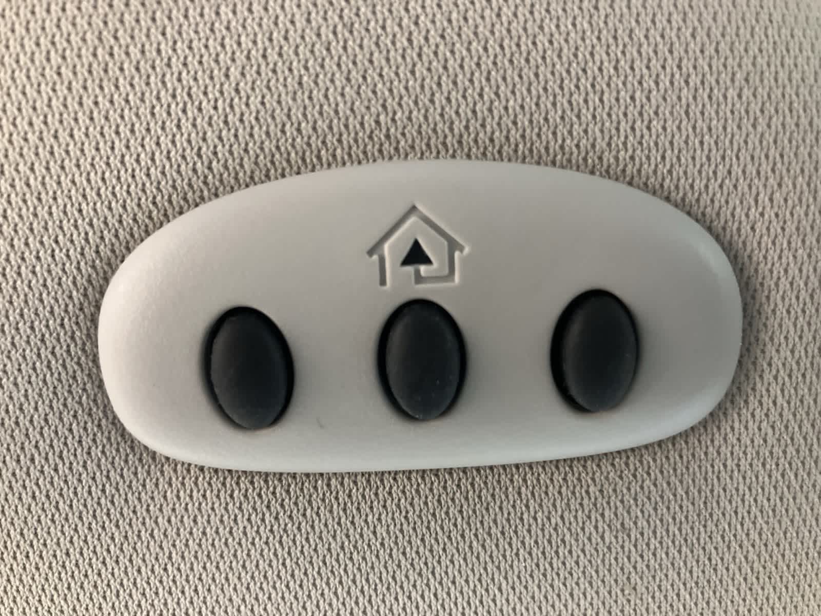 Thumbnail: 2023 Ford Edge - 23