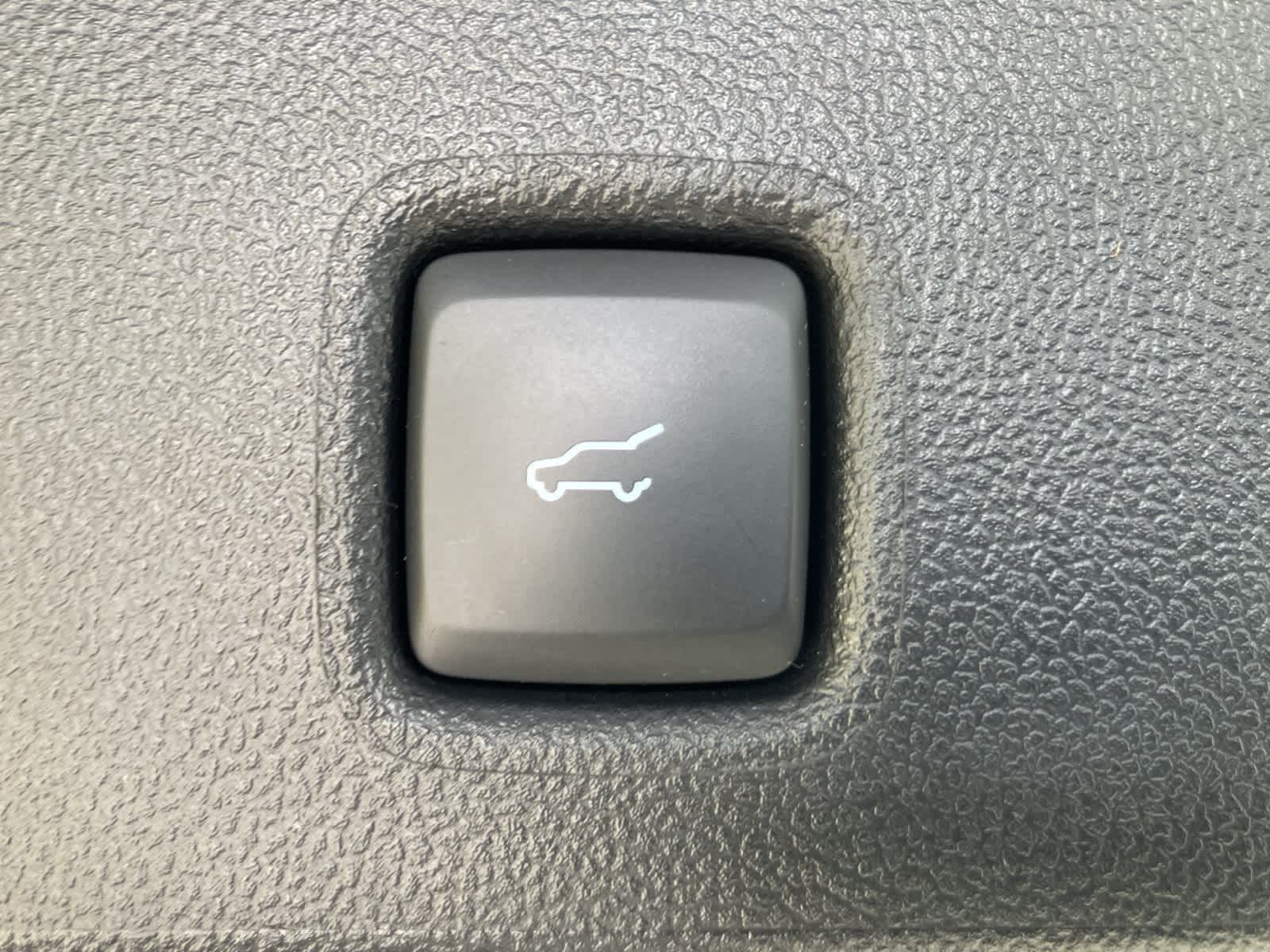 Thumbnail: 2022 Ford Escape - 27