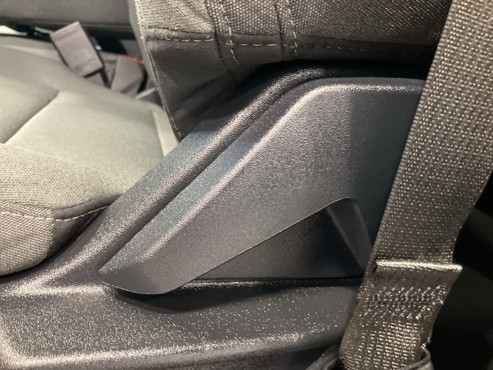 Thumbnail: 2023 Ford F-150 - 11