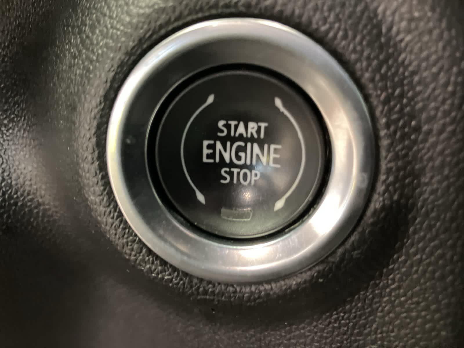 Thumbnail: 2021 Chevrolet Silverado 1500 - 20