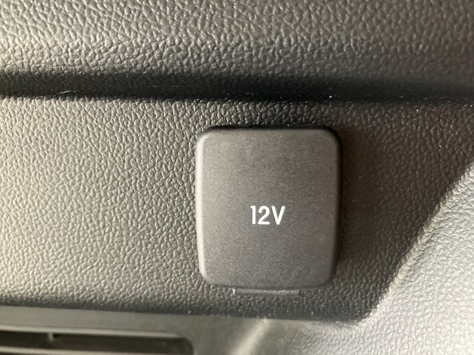 Thumbnail: 2024 Ford Escape - 31