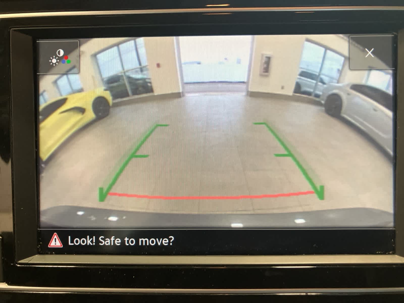 Thumbnail: 2024 Volkswagen Jetta - 20