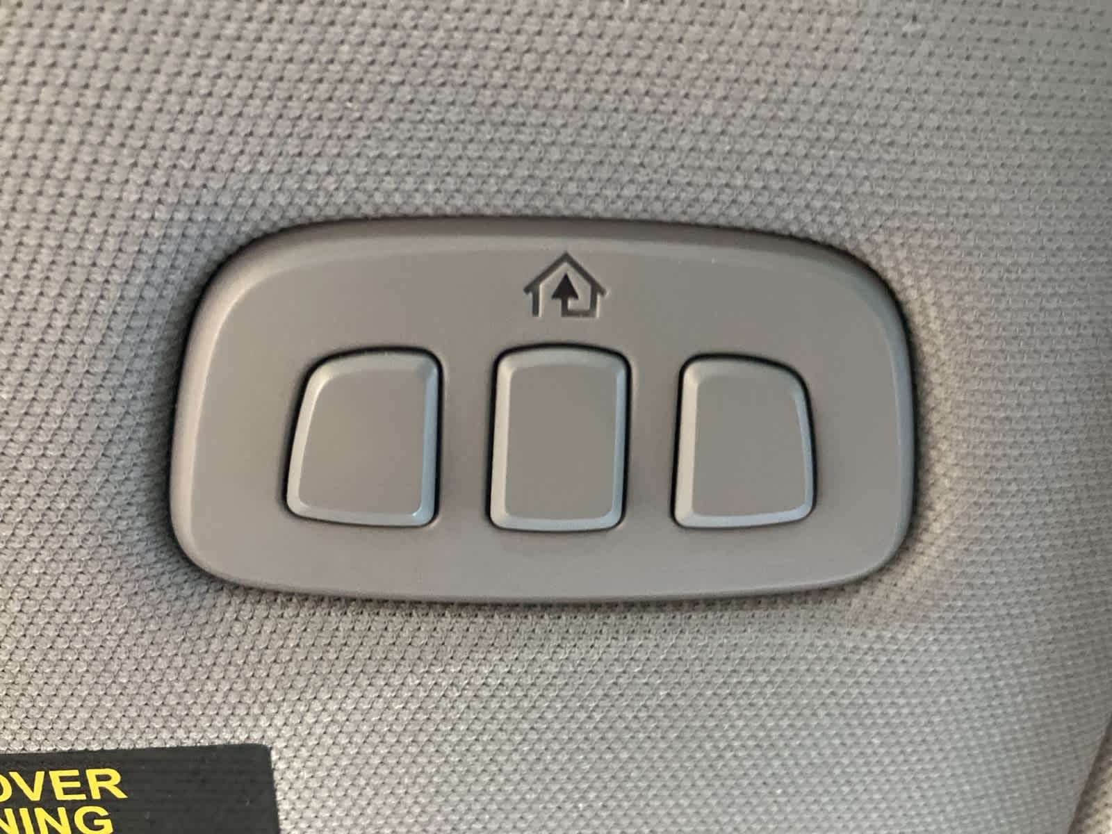 Thumbnail: 2022 Lincoln Corsair - 25