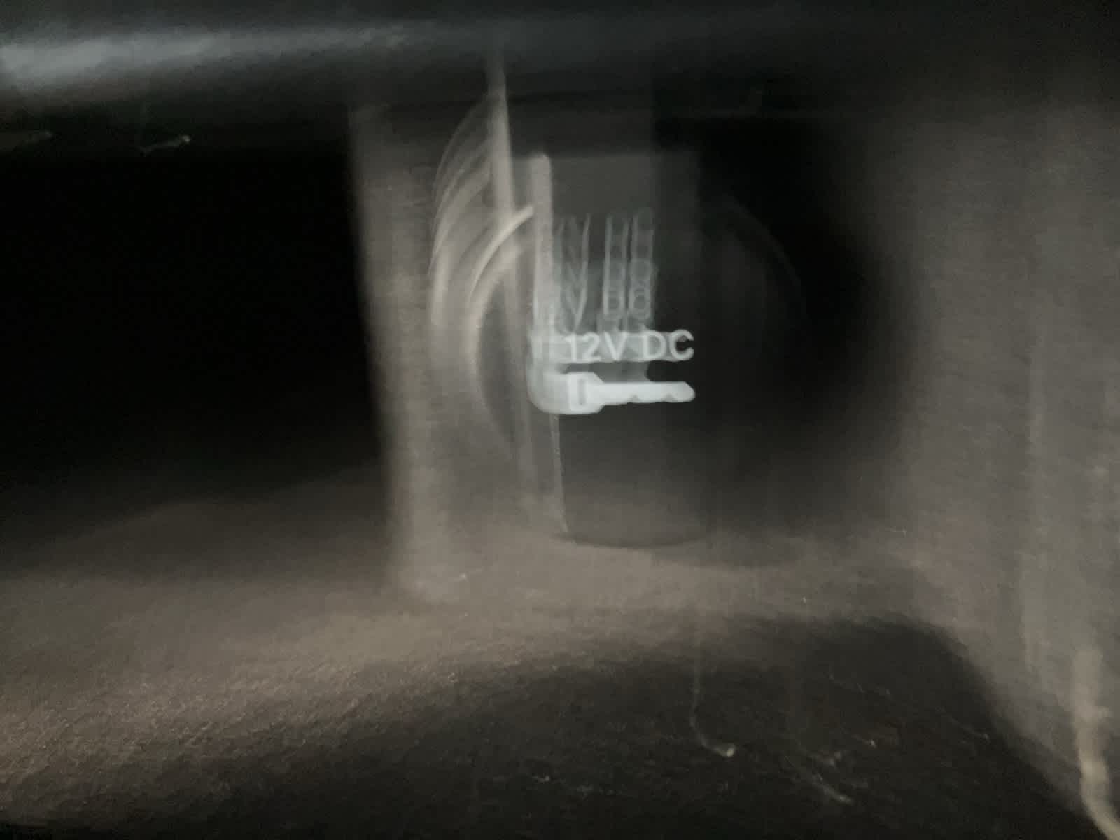 Thumbnail: 2017 Chrysler 300 - 17