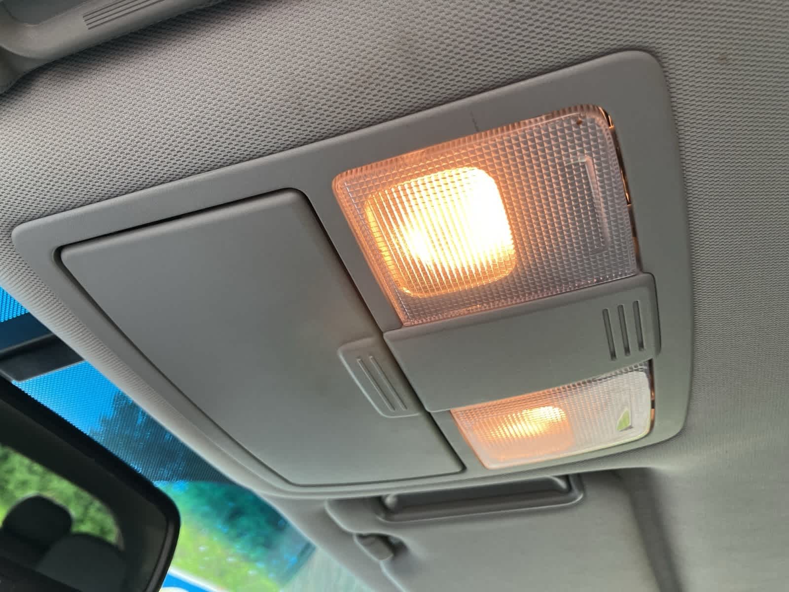 2012 Kia Sorento SX 17