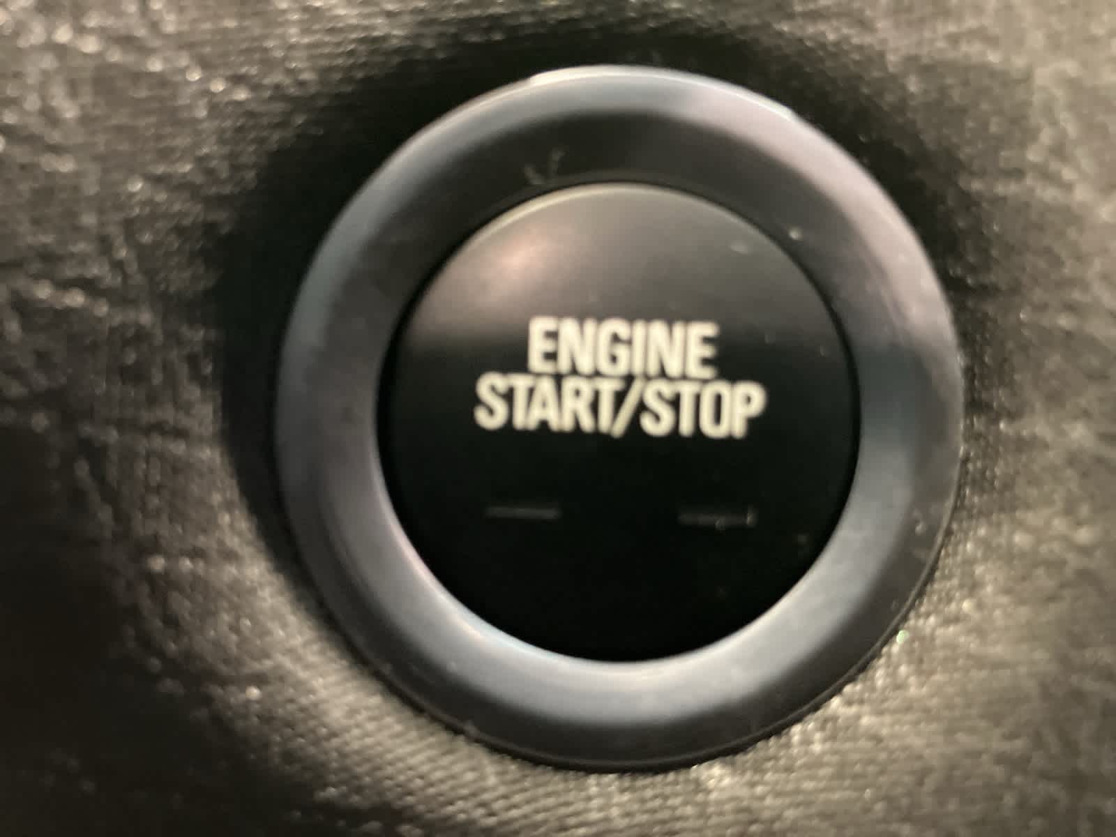 Thumbnail: 2023 Chevrolet Malibu - 18