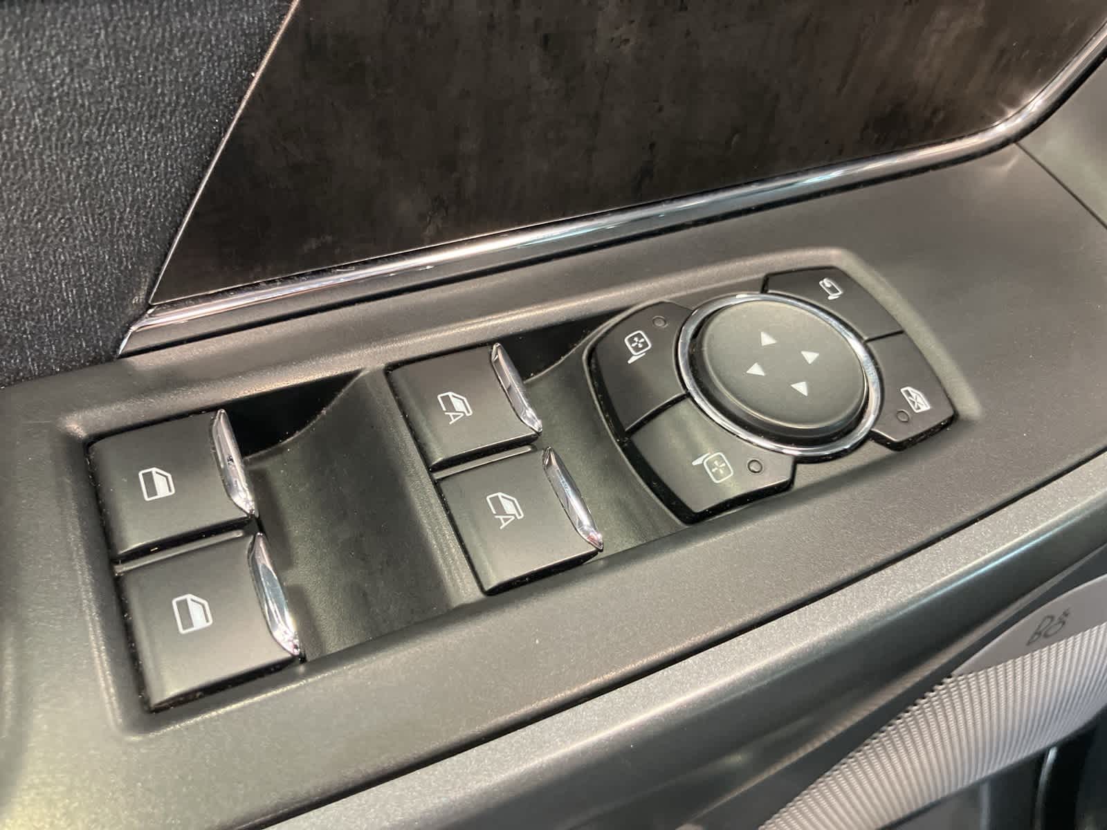 Thumbnail: 2021 Ford F-150 - 17