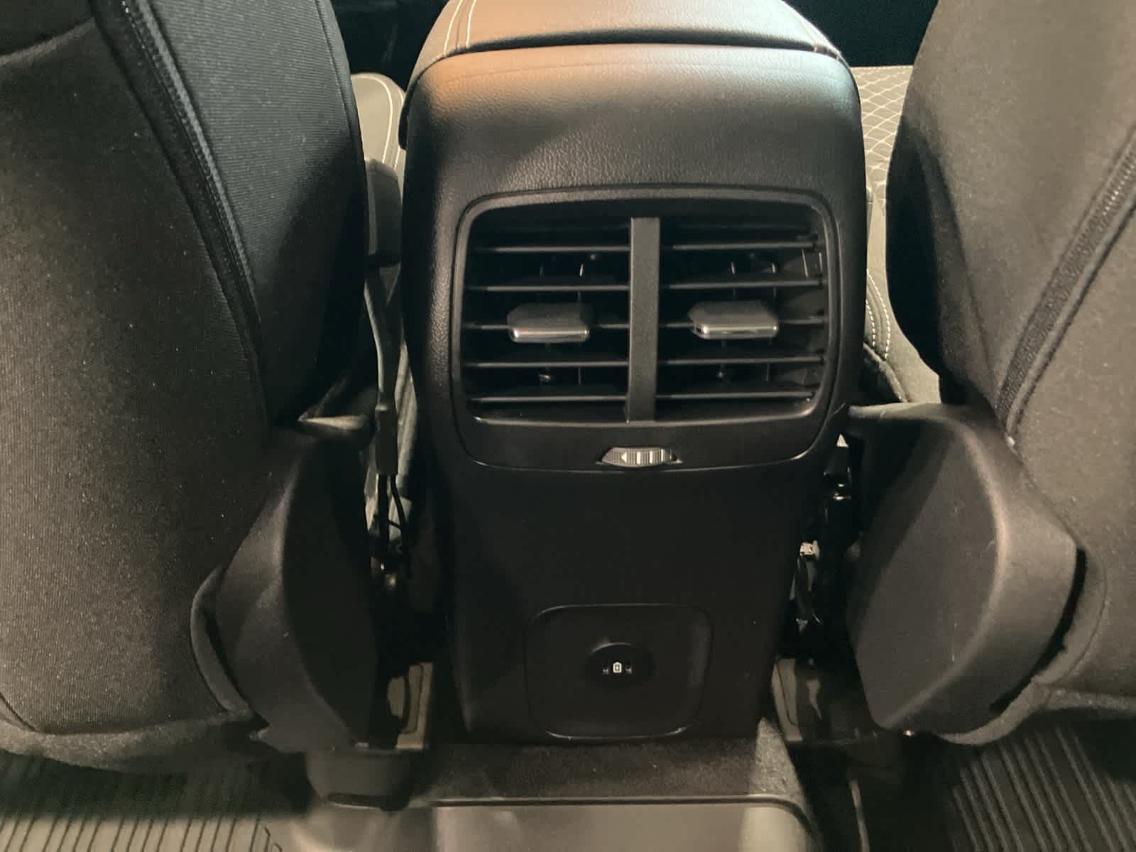 Thumbnail: 2023 Ford Escape - 22