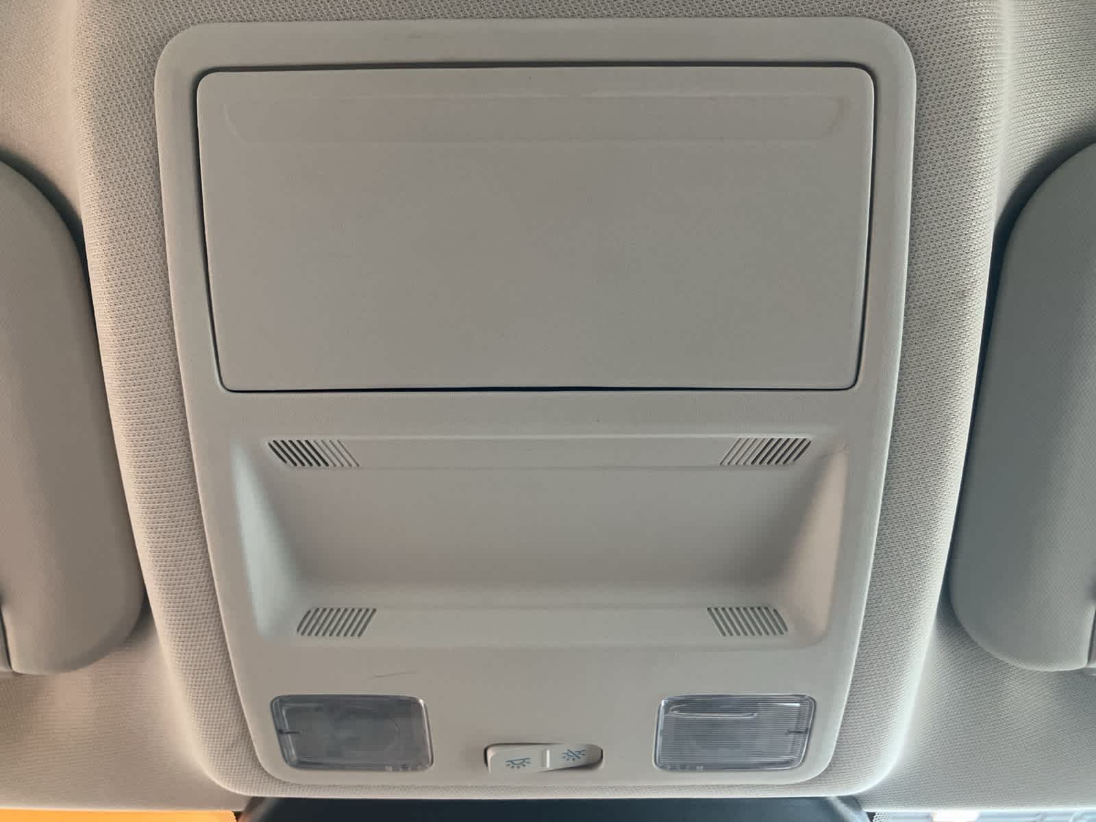 Thumbnail: 2024 Ford Escape - 22