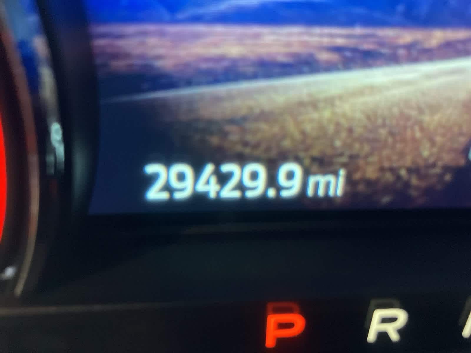 Thumbnail: 2020 Ford Explorer - 30