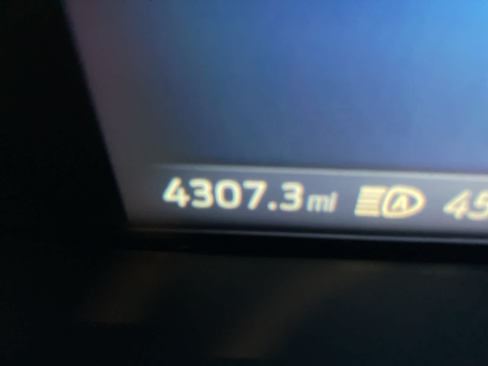 Thumbnail: 2023 Ford Escape - 31