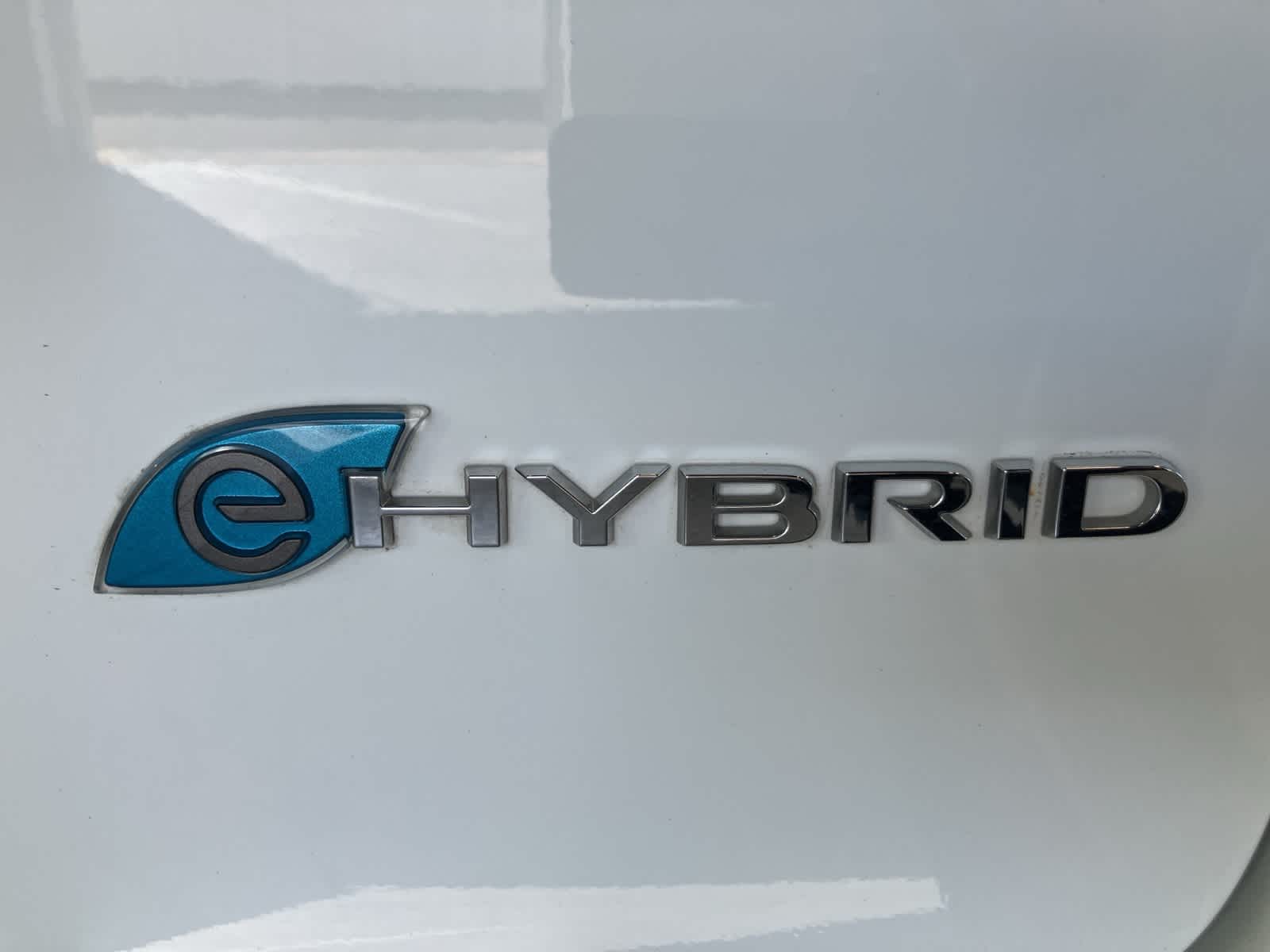 Thumbnail: 2022 Chrysler Pacifica - 38