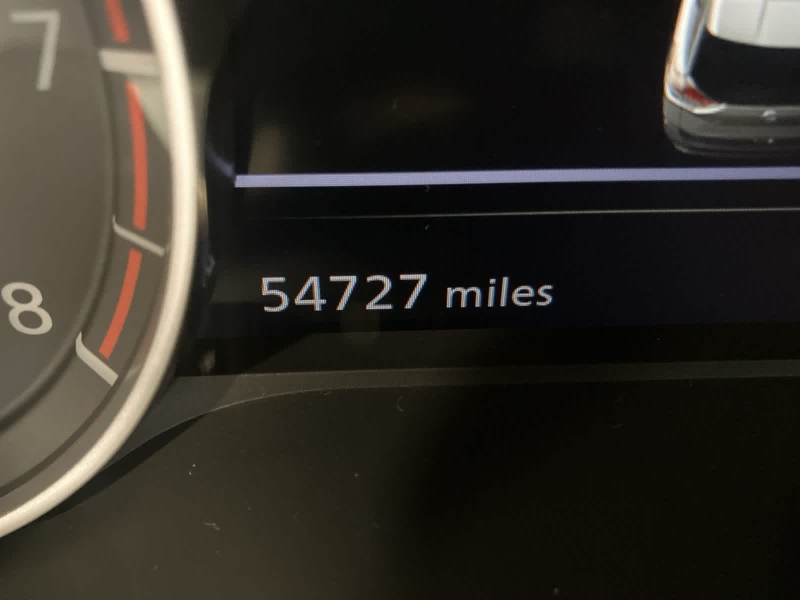 Thumbnail: 2023 Nissan Rogue - 28