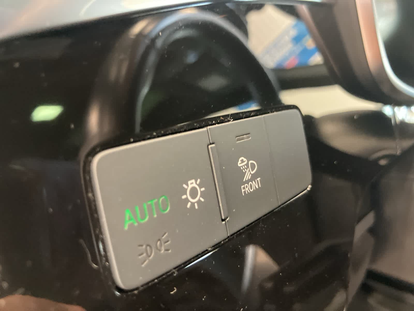 Thumbnail: 2022 Audi Q3 - 18