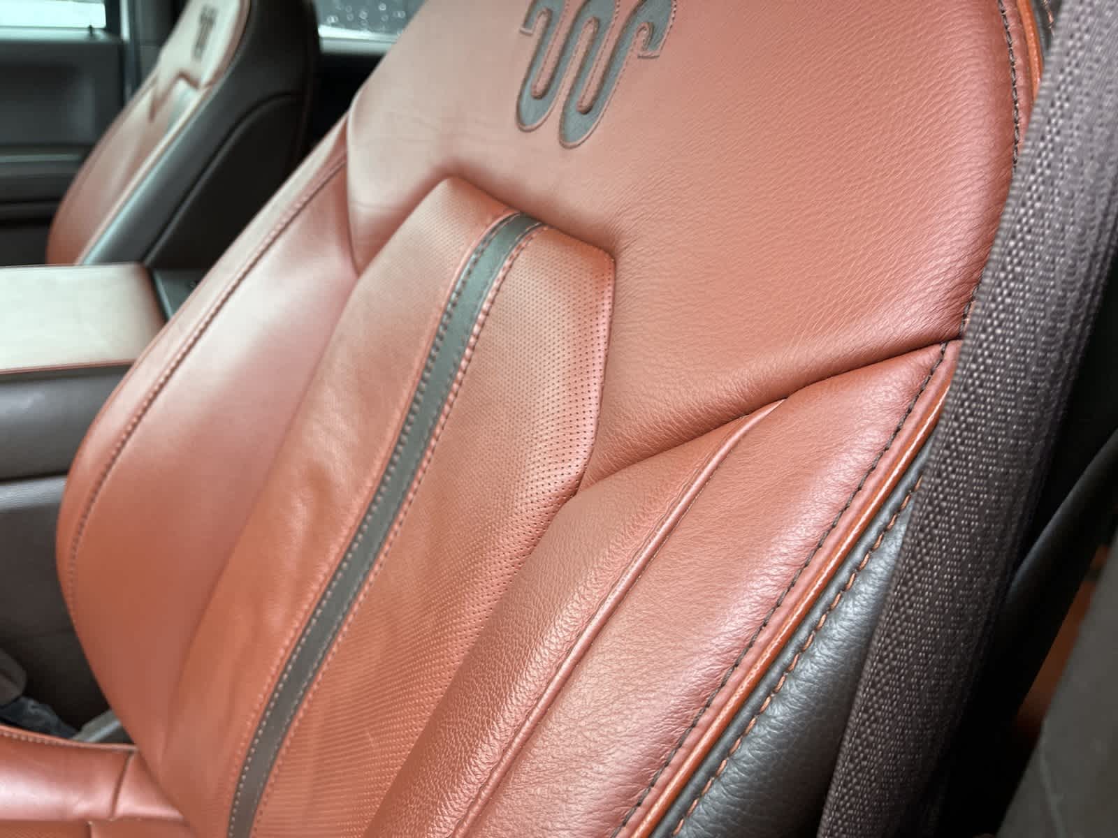 Thumbnail: 2019 Ford F-150 - 25