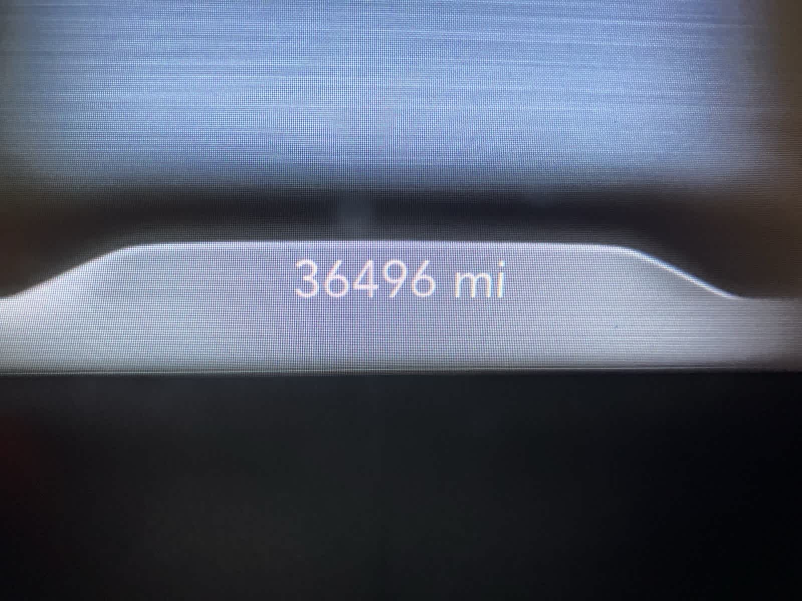 Thumbnail: 2020 Jeep Cherokee - 29