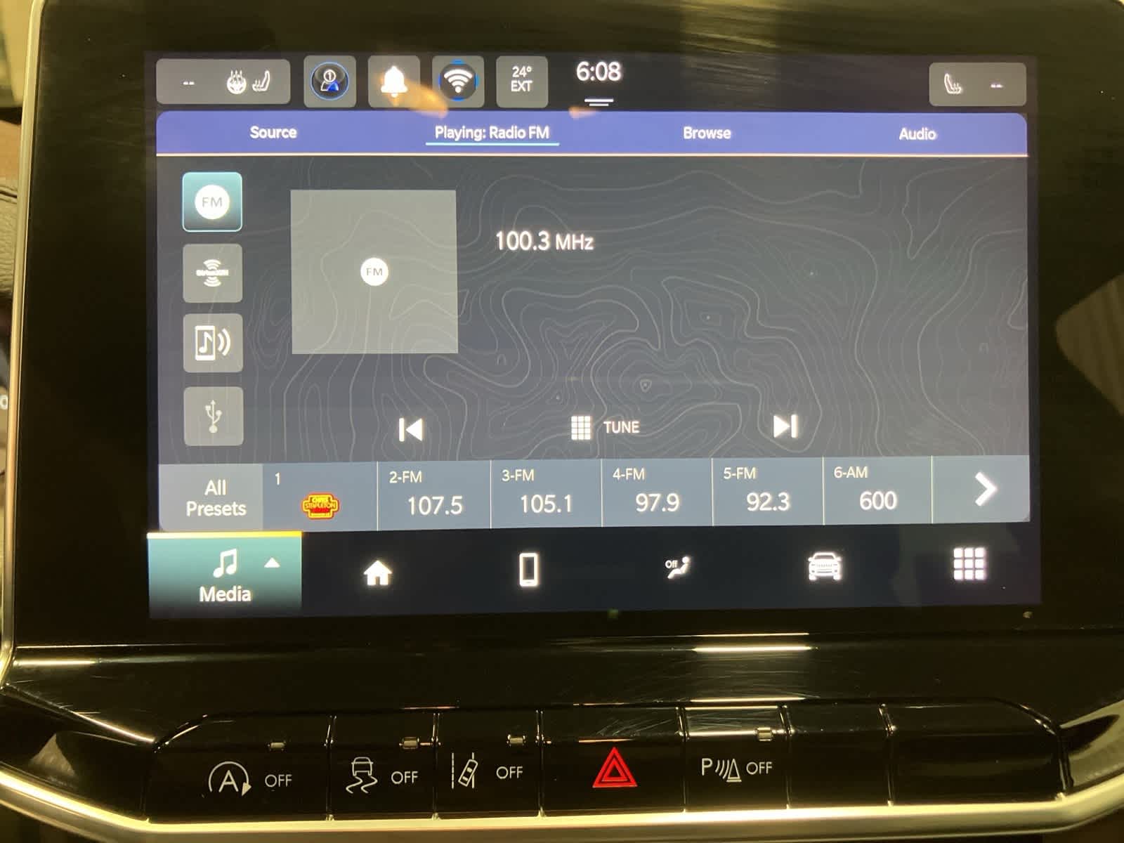 Thumbnail: 2025 Jeep Compass - 20