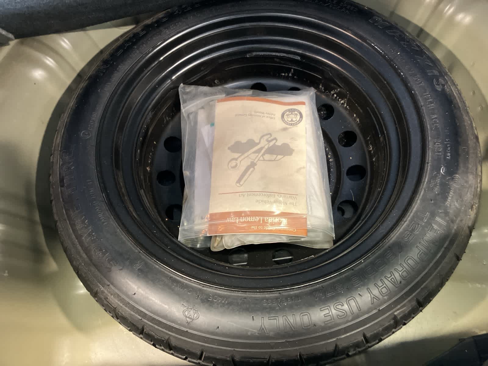 Thumbnail: 2022 Kia Soul - 26