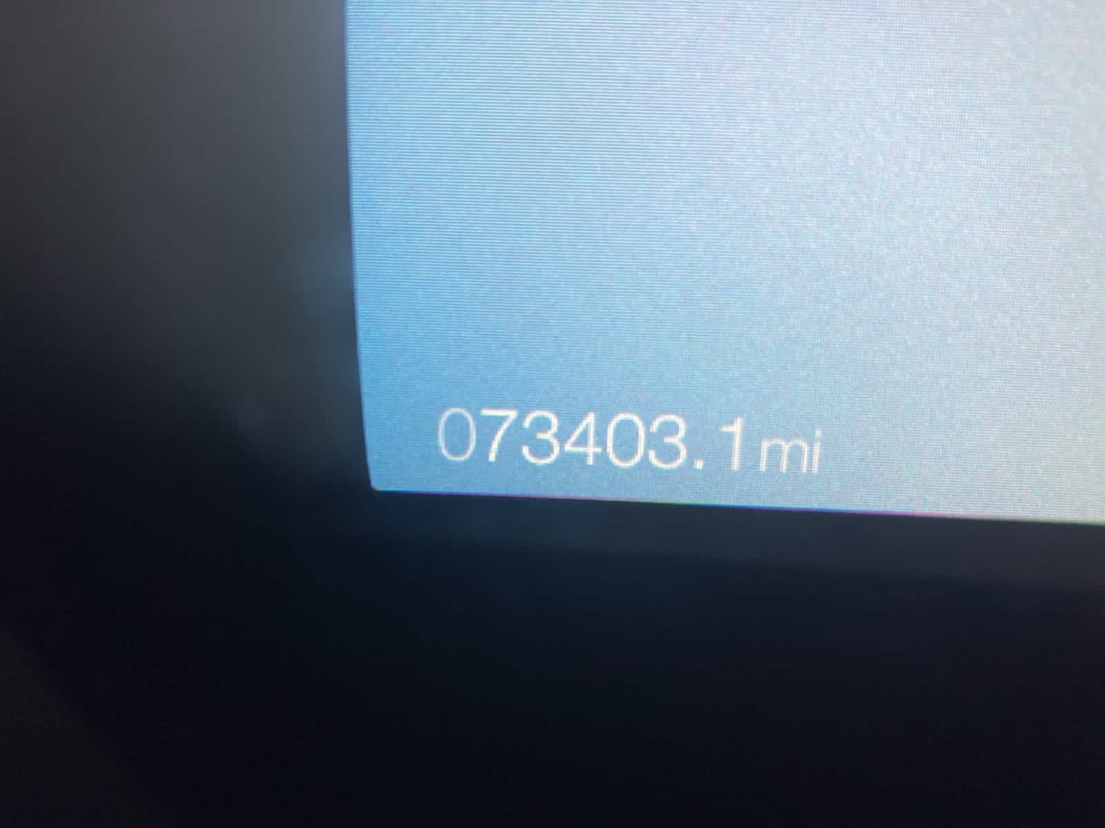 Thumbnail: 2019 Ford Edge - 35