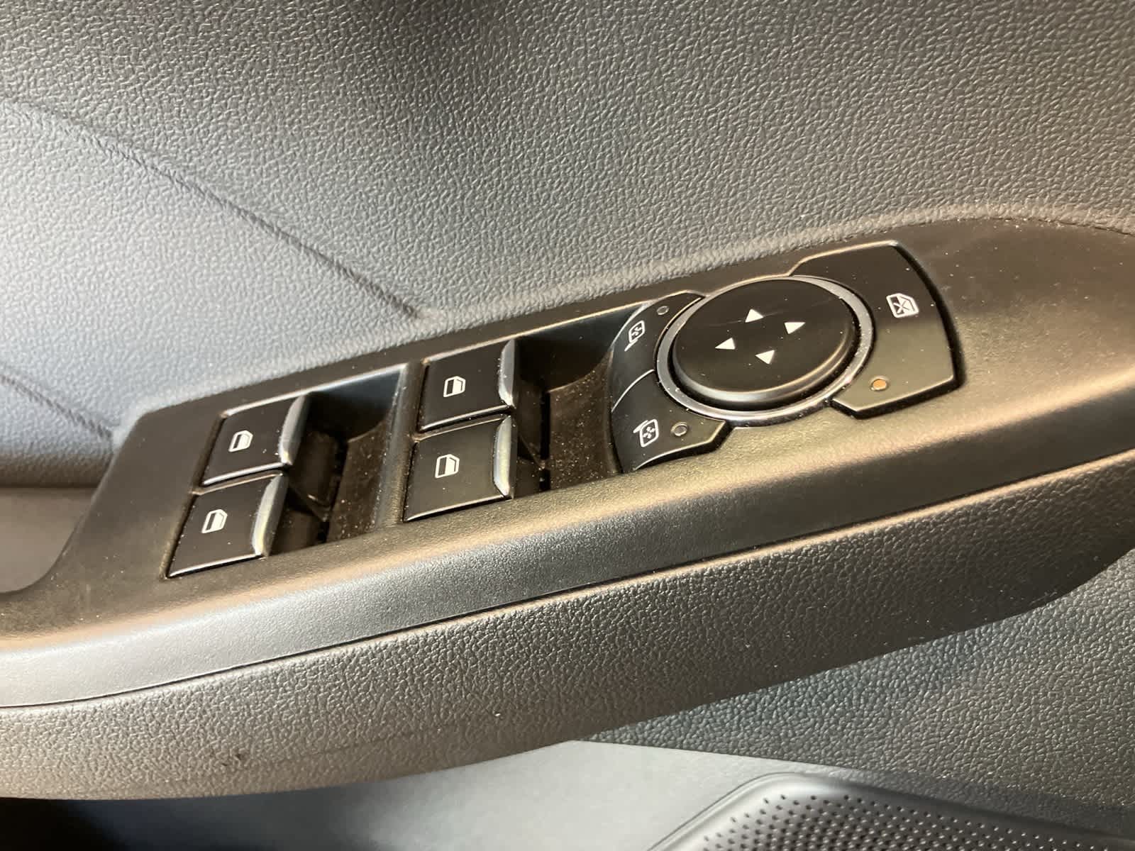 Thumbnail: 2023 Ford Escape - 13