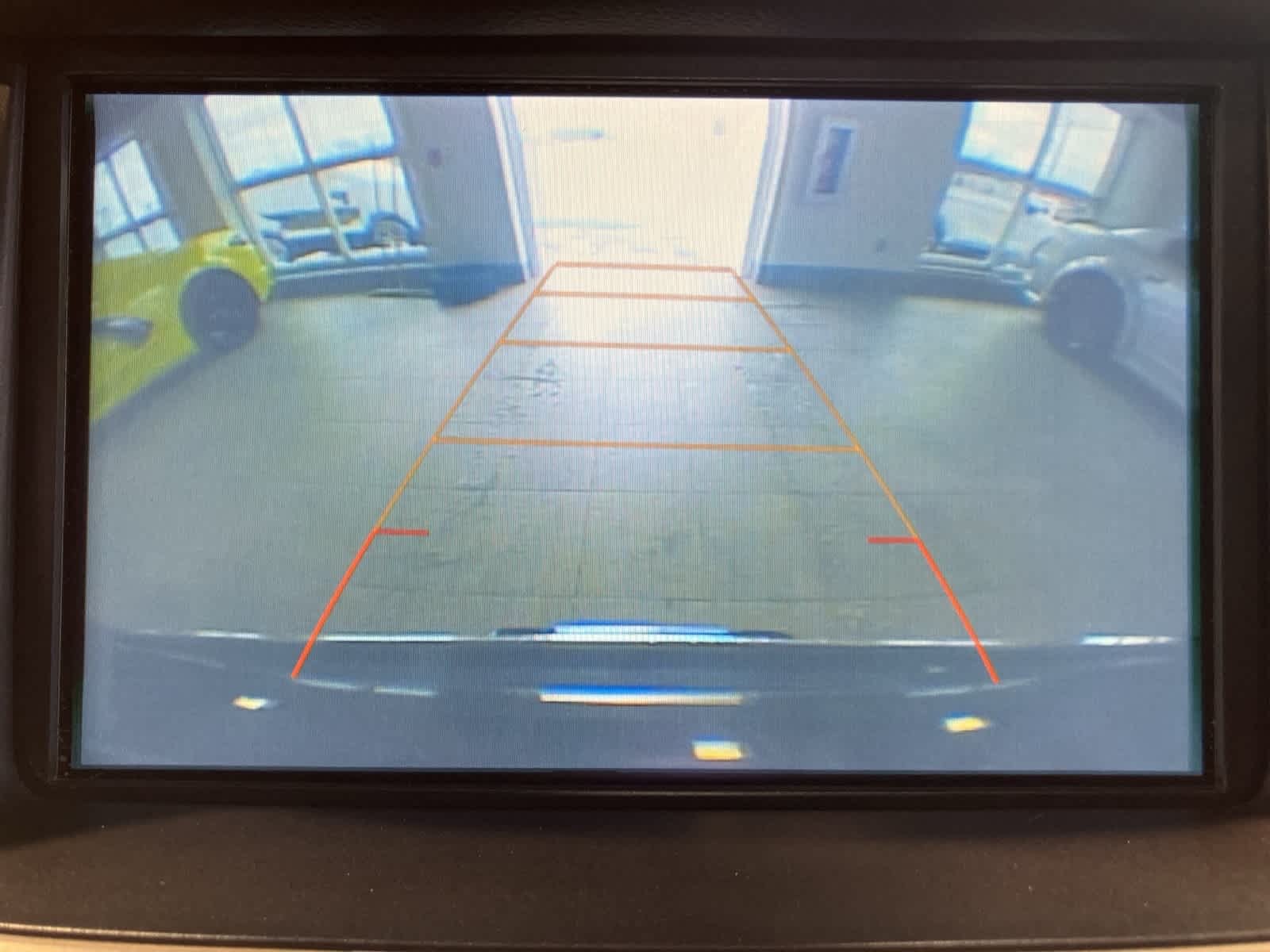 Thumbnail: 2020 GMC Yukon - 23