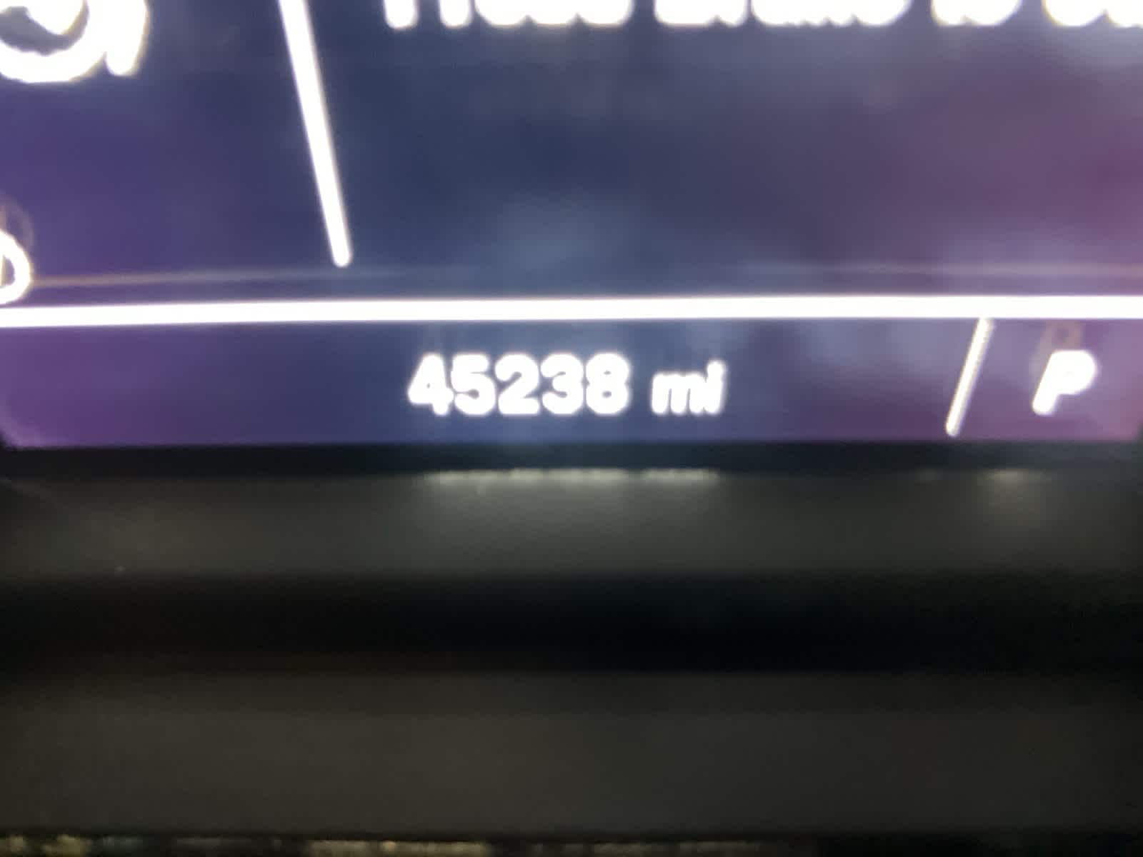 Thumbnail: 2023 GMC Sierra 1500 - 27