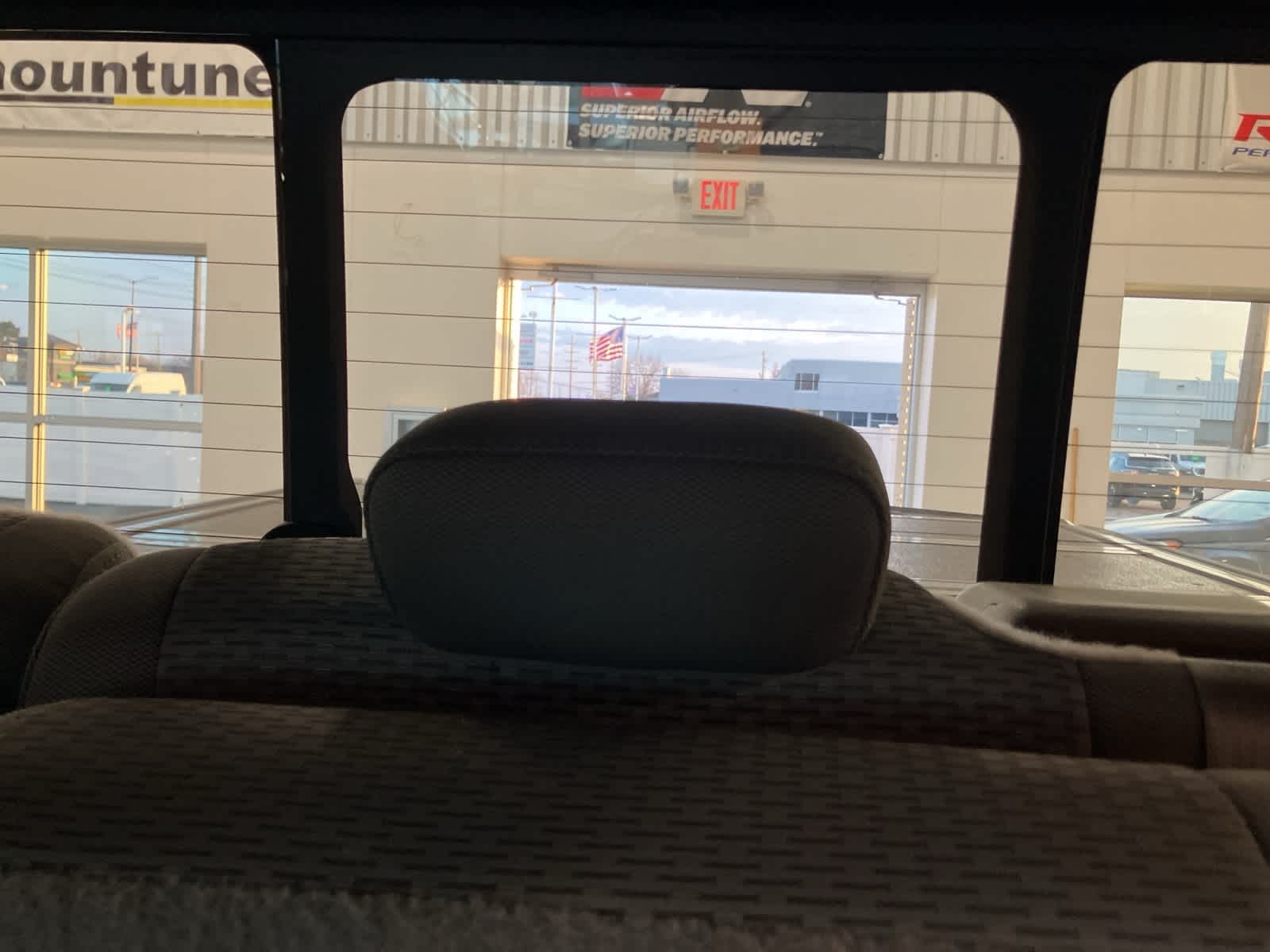 Thumbnail: 2019 Ford F-150 - 28