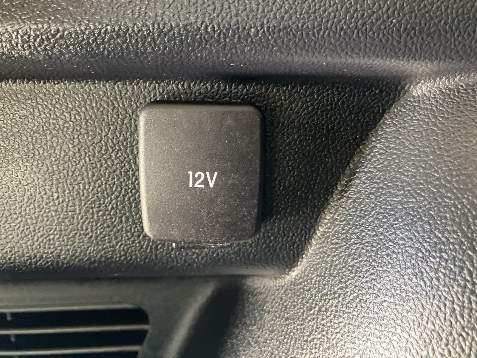 Thumbnail: 2022 Ford Escape - 29