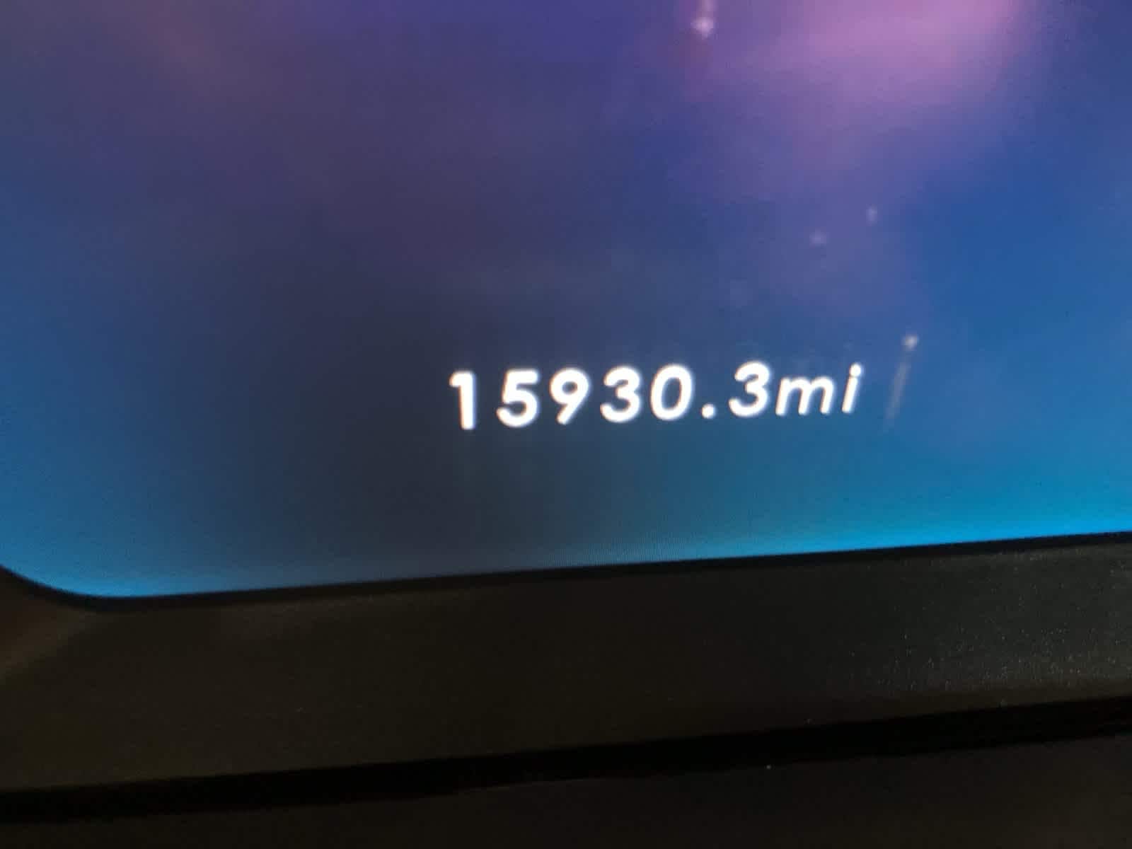 Thumbnail: 2022 Lincoln Corsair - 36