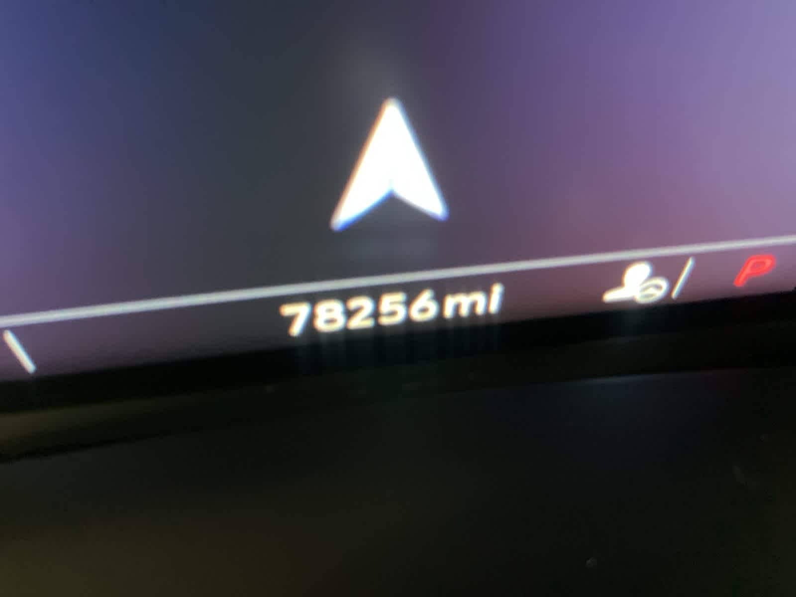 Thumbnail: 2021 Cadillac CT5 - 31