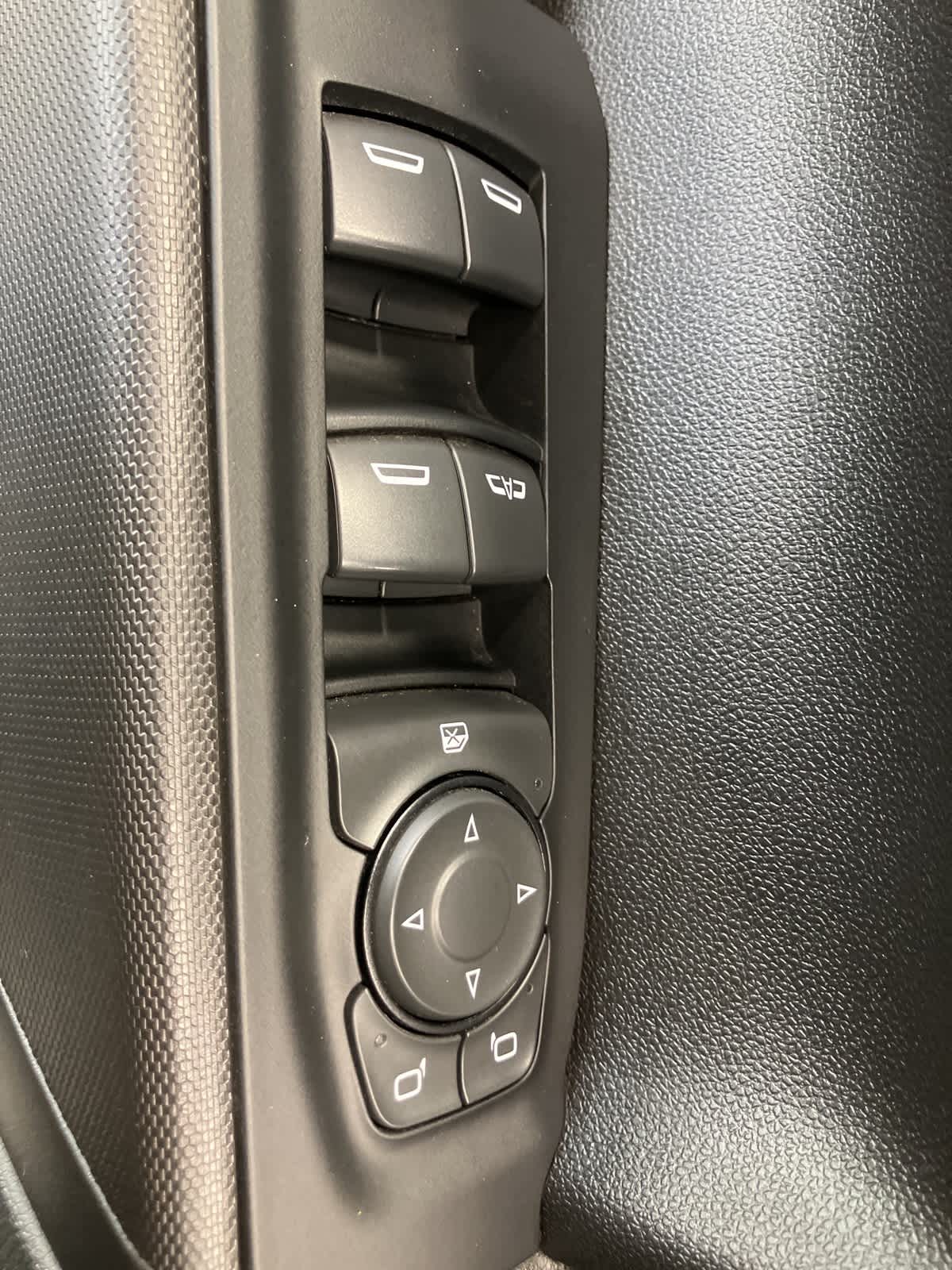 Thumbnail: 2023 GMC Sierra 1500 - 12