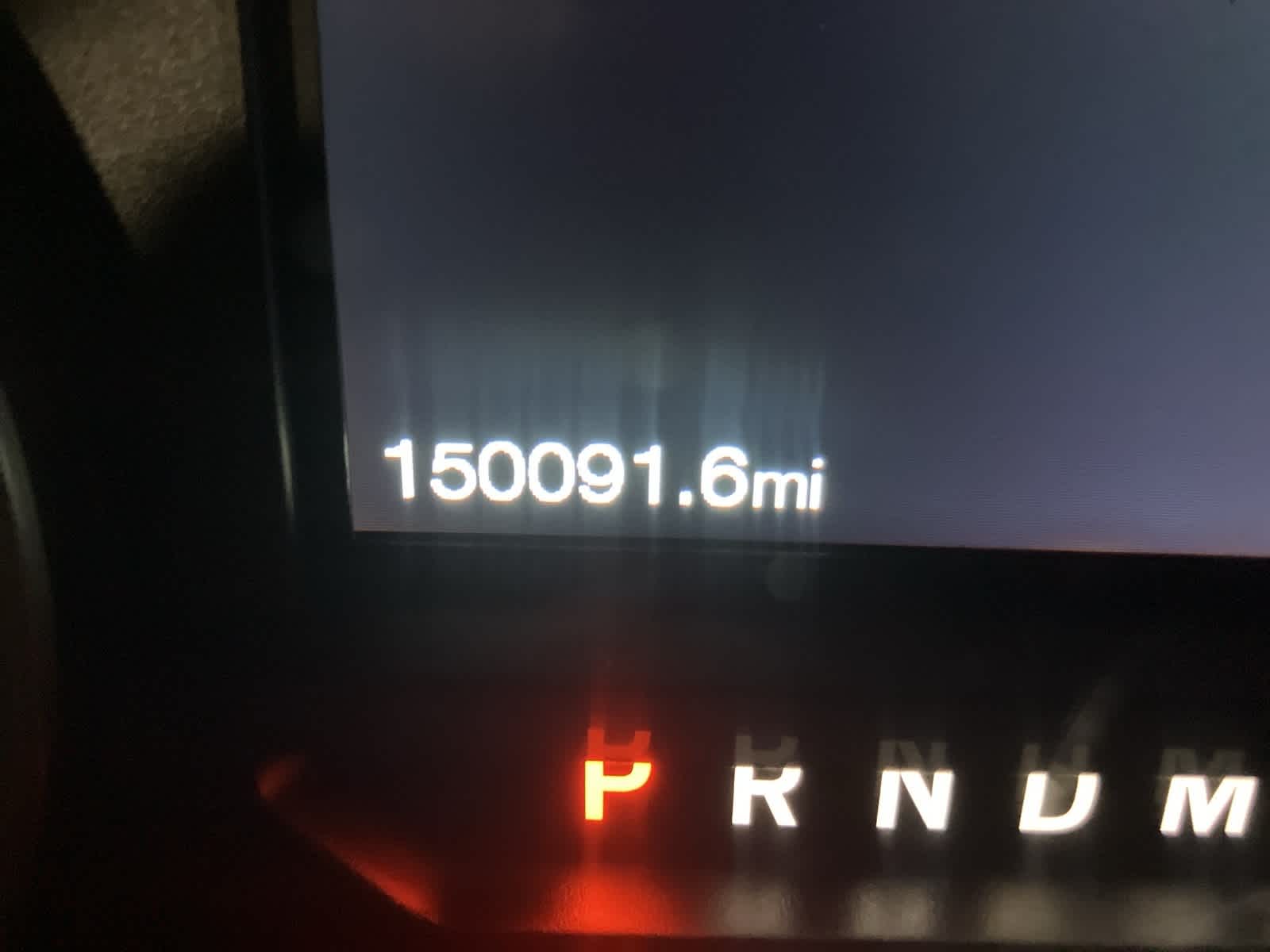 Thumbnail: 2016 Ford F-150 - 30